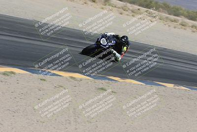media/Apr-18-2025-CVMA Friday Practice (Fri) [[88baa45499]]/Racer 1/Session 3 (Turn 6 Inside)/